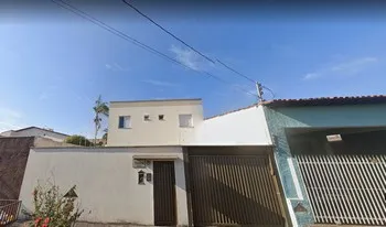 Imagem do Condomínio Do Edifício Tambaú em Uberlândia