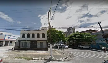Imagem do Condomínio Do Edifício Tambaú em Belém