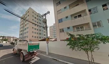 Imagem do Condomínio Do Edifício Tambaú em Vila Velha