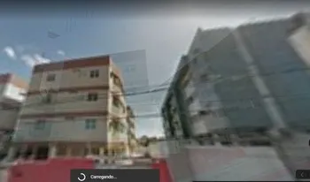 Imagem do Condomínio Do Edifício Tambaúzinho Ii em João Pessoa