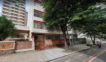 Imagem do Condomínio Do Edifício Tamisa em Niteroi