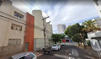 Imagem do Condomínio Do Edifício Tamoios em Uberlândia