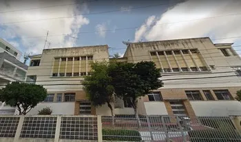 Imagem do Condomínio Do Edifício Tamoyo em Recife