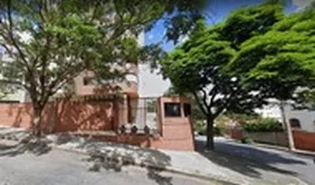 Condomínio Do Edifício Tancredo Martins Júnior em Belo Horizonte