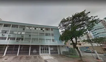 Imagem do Condomínio Do Edifício Tangara em Vitória