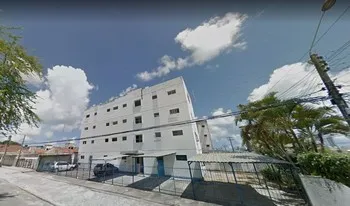 Imagem do Condomínio Do Edifício Tangara em Olinda