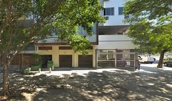 Condomínio Do Edifício Tangara em Rio de Janeiro