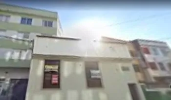 Condomínio Do Edifício Tangara em Rio De Janeiro