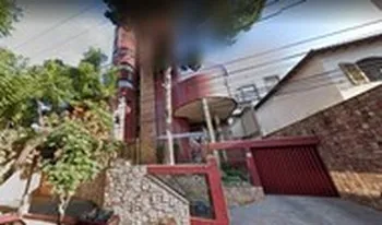 Condomínio Do Edifício Tanger em Belo Horizonte