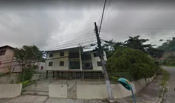 Imagem do Condomínio Do Edifício Tania em Teresópolis