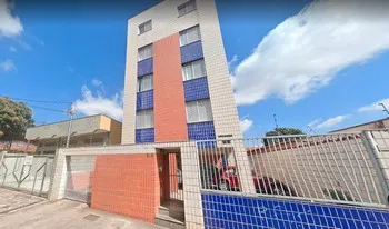 Imagem do Condomínio Do Edifício Tania Marcia Rodrigues Barros em Contagem