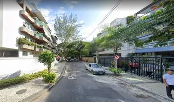 Condomínio Do Edifício Tania em Rio De Janeiro