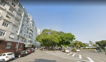 Condomínio Do Edifício Tanira em Rio De Janeiro