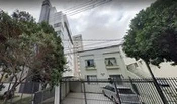 Condomínio Do Edifício Tanzanita em Belo Horizonte