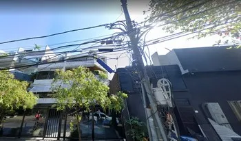 Condomínio Do Edifício Taormina em Rio De Janeiro