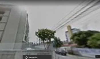 Imagem do Condomínio Do Edifício Tapajós em João Pessoa