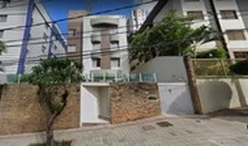 Condomínio Do Edifício Taquari em Belo Horizonte