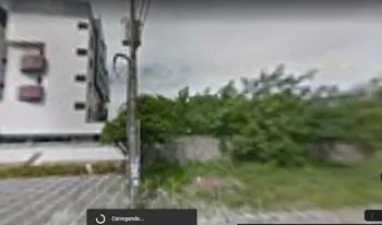 Imagem do Condomínio Do Edifício Tarantus em João Pessoa