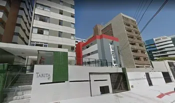Imagem do Condomínio Do Edifício Tarita em Maceió