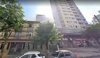 Condomínio Do Edifício Tartaria em Belo Horizonte