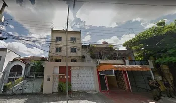 Imagem do Condomínio Do Edifício Tarumã em Belém