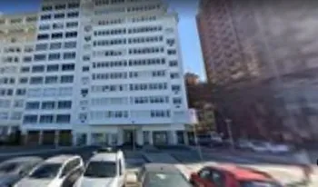 Condomínio Do Edifício Tarumãn em Rio De Janeiro