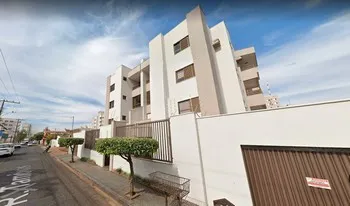 Imagem do Condomínio Do Edifício Tassiana em Uberlândia