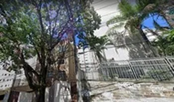 Condomínio Do Edifício Tatiana em Belo Horizonte