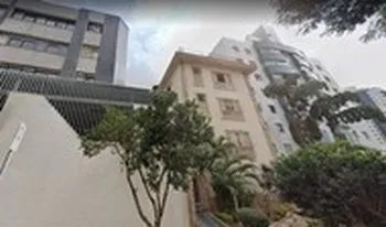 Condomínio Do Edifício Tatiana em Belo Horizonte