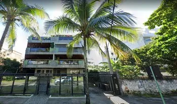 Condomínio Do Edifício Tatiana em Rio De Janeiro
