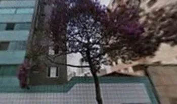 Condomínio Do Edifício Tatiana Rogedo em Belo Horizonte