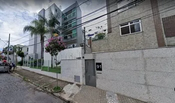 Condomínio Do Edifício Tatuhi em Belo Horizonte