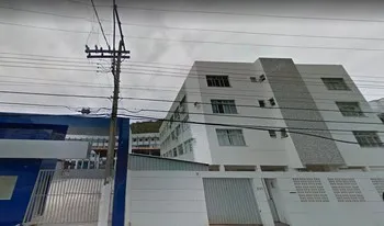 Imagem do Condomínio Do Edifício Tatuí em Vila Velha
