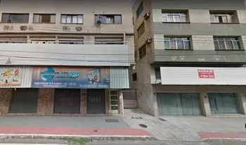 Imagem do Condomínio Do Edifício Tau Vic em Vitória