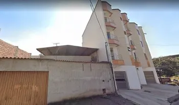 Imagem do Condomínio Do Edifício Taubaté em Santana Do Paraíso