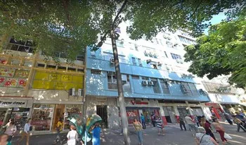 Condomínio Do Edifício Tauile E Wadih em Rio De Janeiro