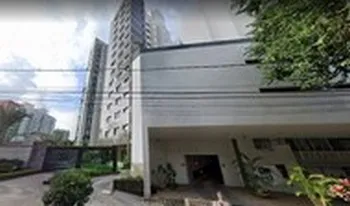 Condomínio Do Edifício Taurus em Belo Horizonte