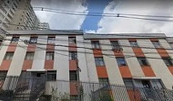 Condomínio Do Edifício Taurus em Belo Horizonte