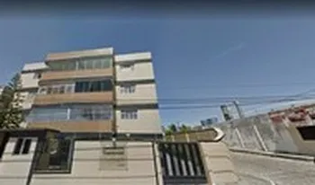 Imagem do Condomínio Do Edifício Taynah em Natal