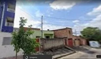 Condomínio Do Edifício Taynara em Belo Horizonte