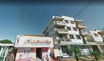 Imagem do Condomínio Do Edifício Tc em Santo Angelo