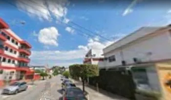 Condomínio Do Edifício Tejupa em Rio De Janeiro