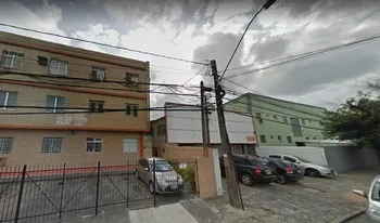 Imagem do Condomínio Do Edifício Teles Júnior em Recife