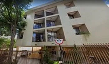 Condomínio Do Edifício Telma em Belo Horizonte