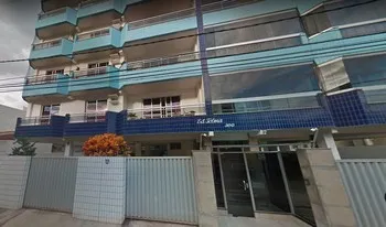 Imagem do Condomínio Do Edifício Telma em Vitória