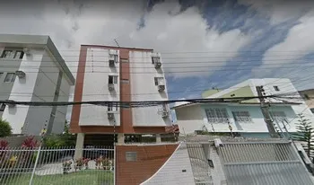 Imagem do Condomínio Do Edifício Telma Rejane em Recife