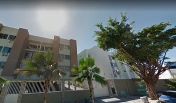 Imagem do Condomínio Do Edifício Telma Roberta em Jaboatão Dos Guararapes