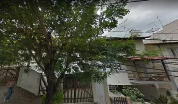 Imagem do Condomínio Do Edifício Telo em Niteroi