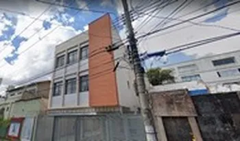 Condomínio Do Edifício Temar em Belo Horizonte