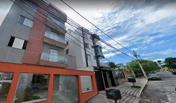 Imagem do Condomínio Do Edifício Templario em Betim